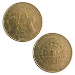 San Marino 5 Euro Tweelingen 2019, Verzenden