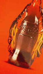 Imbue (1988) - Always the real thing, Antiek en Kunst