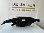 NISSAN QASHQAI J12 FACELIFT LED KOPLAMP LINKS 26060HN25A, Ophalen, Gebruikt, Nissan