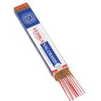Vedika Nag Champa Wierook (1 pakje), Verzenden, Nieuw