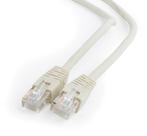 Cablexpert Cablexpert - netwerkkabel - UTP CAT  6 - 1 m, Ophalen of Verzenden