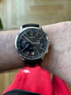 Eberhard & Co. - Extra-fort - Vajoux 7750 - Heren -, Nieuw