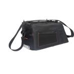 New Looxs dragertas Varo black, Verzenden, Nieuw