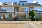 Leuke huurwoning Koningin Emmalaan, Voorschoten, Direct bij eigenaar, Tussenwoning, Voorschoten, Zuid-Holland