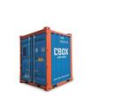5ft Mini Offshore DNV 2.7-1 / EN 12079 - New, Verzenden