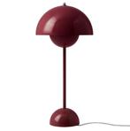 20% Korting | &tradition FlowerPot Tafellamp, Huis en Inrichting, Lampen | Tafellampen, Verzenden, Klassiek, Zo goed als nieuw