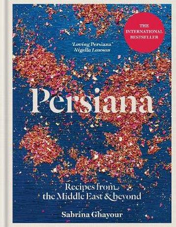 Persiana - Persiana beschikbaar voor biedingen