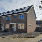 huis in Enschede gevonden voor €1210,- pm, Huizen en Kamers, Huizen te koop, Enschede