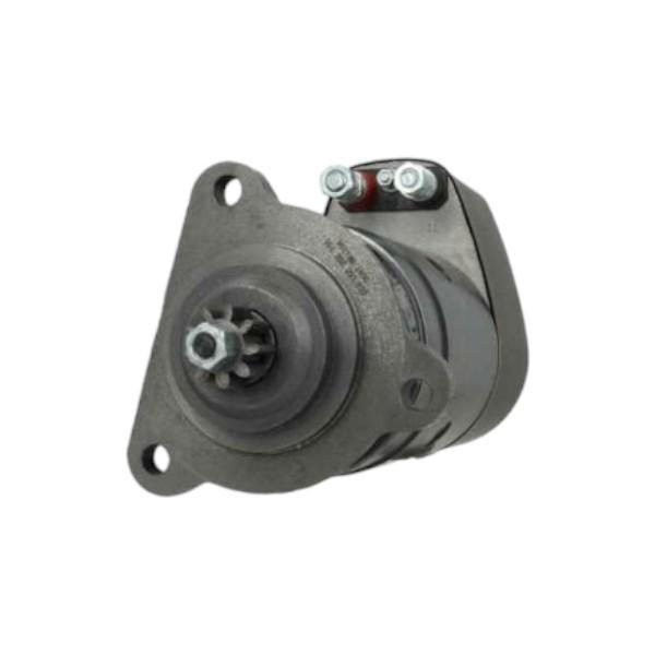 Startmotor Mercedes OM401 OM407, Renault RC240, MAN 286 24v, Watersport en Boten, Bootonderdelen, Motor en Techniek, Nieuw, Zeilboot of Motorboot