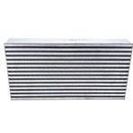Garrett Air / Air Intercooler CAC (23.72in x 12.02in x, Auto-onderdelen, Motor en Toebehoren, Ophalen of Verzenden, Nieuw