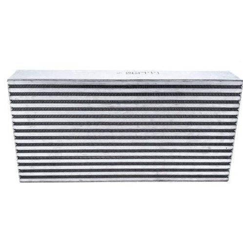 Garrett Air / Air Intercooler CAC (23.72in x 12.02in x, Auto-onderdelen, Motor en Toebehoren, Ophalen of Verzenden