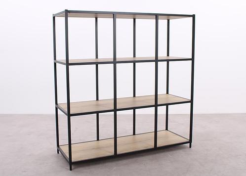Flexwall FLEX313-MS1 basisframe, Zakelijke goederen, Kantoor en Winkelinrichting | Kantoormeubilair en Inrichting, Overige typen