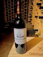 2018 Château Beychevelle - Bordeaux, Saint-Julien 4ème Grand, Verzamelen, Wijnen, Nieuw
