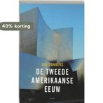 Tweede Amerikaanse Eeuw 9789045007762 J. Donkers, Verzenden, Zo goed als nieuw, J. Donkers