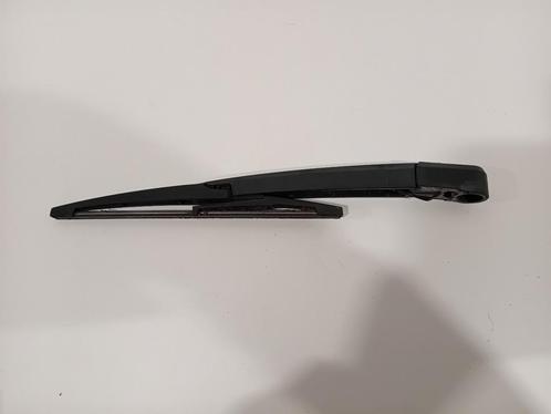 Ruitenwisserarm achterruit Opel Astra K 1.6 CDTi, Auto-onderdelen, Carrosserie en Plaatwerk, ARN erkend, Stiba lid, Erkend duurzaam