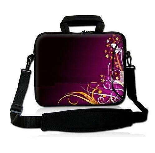 Laptop tas swirl 13/15/17 inch, Computers en Software, Pc- en Netwerkkabels, Verzenden