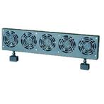 Giesemann coolfan 5 voudig (RE-CL5055), Ophalen of Verzenden, Nieuw