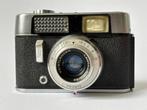 Voigtländer Vito CD met Lanthar 2,8/50mm | Analoge camera, Audio, Tv en Foto, Fotocamera's Analoog, Nieuw