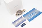 Seiko - Seiko Selection - Zonder minimumprijs - SARY056 |