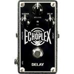 Dunlop EP103 Echoplex Delay pedaal, Muziek en Instrumenten, Effecten, Nieuw, Verzenden