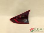 MAZDA 2 DJ LIFT 18- ACHTERLICHT RECHTS  EU D43N-513F0, Verzenden, Gebruikt, Mazda