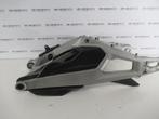 Ducati Multistrada V4S Achterbrug, Motoren, Ophalen of Verzenden, Nieuw