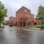 kamer in Groningen gevonden voor €730,- pm, Huizen en Kamers, Direct bij eigenaar, Groningen, Groningen, (Studenten)kamer