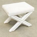 “Perugia” Ottoman EICHHOLTZ, Ophalen, Nieuw