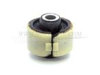 Draagarm silentblock Voor Volvo 3411810 Volvo 440 460 480, Nieuw, Volvo