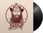 Chris Stapleton - From A Room: Volume 1 - LP, Ophalen of Verzenden, Nieuw in verpakking