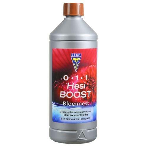 HESI BOOST 1 LITER (HESI  BOOSTERS), Tuin en Terras, Plantenvoeding, Nieuw, Ophalen of Verzenden