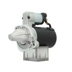 Startmotor 0,9kW Hyundai Kia nieuw, Auto-onderdelen, Motor en Toebehoren, Verzenden, Nieuw