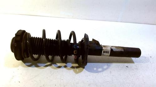 Veerpoot rechts voor Volkswagen Jetta III 1.9 TDI, Auto-onderdelen, Ophanging en Onderstel, ARN erkend, Stiba lid, Erkend duurzaam