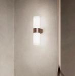 KDLN - Patricia Urquiola - Wandlamp - Pastilla - Metaal,