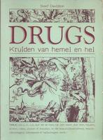 Drugs 9789025285548 Robyn Davidson, Verzenden, Gelezen, Robyn Davidson