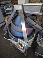Kegelopboller SINMAG 6 meter in bakkerijmachines veiling, Zakelijke goederen, Gebruikt, Bakkerij en Slagerij