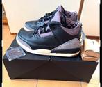 Air Jordan - Air Jordan 3 - Sneakers - Maat: EU 40 - Nieuw, Kleding | Heren, Schoenen, Nieuw