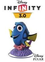 MarioWiiU.nl: Dory - Disney Infinity 3.0 - iDEAL!, Ophalen of Verzenden, Zo goed als nieuw