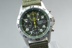 Seiko - Chronograph - Zonder minimumprijs - 7T92-0DX0 -