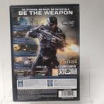 Crysis 2 PC, Ophalen of Verzenden, Nieuw