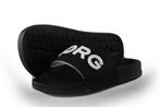 Bjorn Borg Slippers in maat 28 Zwart | 10% extra korting, Kinderen en Baby's, Kinderkleding | Schoenen en Sokken, Verzenden, Jongen of Meisje