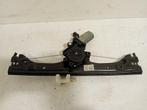 Raammechaniek elektrisch rechts voor Fiat 500  0.9 519760930, Ophalen of Verzenden, Gebruikt, Voor, Fiat