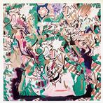 LP nieuw - Mild High Club - Going Going Gone, Cd's en Dvd's, Vinyl | Jazz en Blues, Verzenden, Nieuw in verpakking