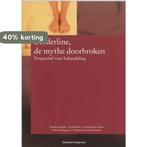 Borderline 9789034191670 C. Vogels, Boeken, Verzenden, Gelezen, C. Vogels