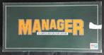 5 Business Game. - Bordspel - Manager, Crack, Monopoli,