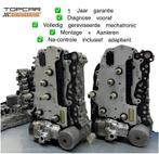 DQ400 0DD E-tron GTE Versnellingsbak/Mechatronic revisie!, Auto-onderdelen, Transmissie en Toebehoren, Volkswagen, Gereviseerd