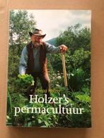 Praktijkgids Permacultuur - Moestuinen - Boomgaarden Boeren, Ophalen of Verzenden, Zo goed als nieuw, Moestuin