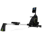 2dekans | VirtuFit Row 600i - Roeitrainer - Inklapbaar -, Sport en Fitness, Fitnessmaterialen, Ophalen of Verzenden, Zo goed als nieuw