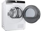 Samsung DV90T8240SE - Warmtepompdroger - AI Control, Huis en Inrichting, Woonaccessoires | Overige, Verzenden, Zo goed als nieuw