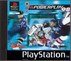 NHL Powerplay 98 [PS1], Ophalen of Verzenden, Nieuw